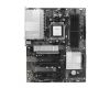 Материнська плата MSI Pro B840-P WiFi