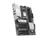 Материнська плата MSI Pro B840-P WiFi