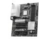 Материнська плата MSI Pro B840-P WiFi