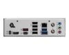 Материнська плата MSI Pro B840-P WiFi