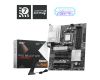 Материнська плата MSI Pro B840-P WiFi