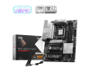 Материнська плата MSI Pro X870-P WiFi