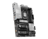 Материнська плата MSI Pro X870-P WiFi