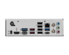 Материнська плата MSI Pro X870-P WiFi