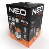 Пилосос Neo Tools (04-738)