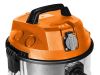 Пилосос Neo Tools (04-738)