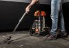 Пилосос Neo Tools (04-739)