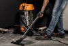 Пилосос Neo Tools (04-739)