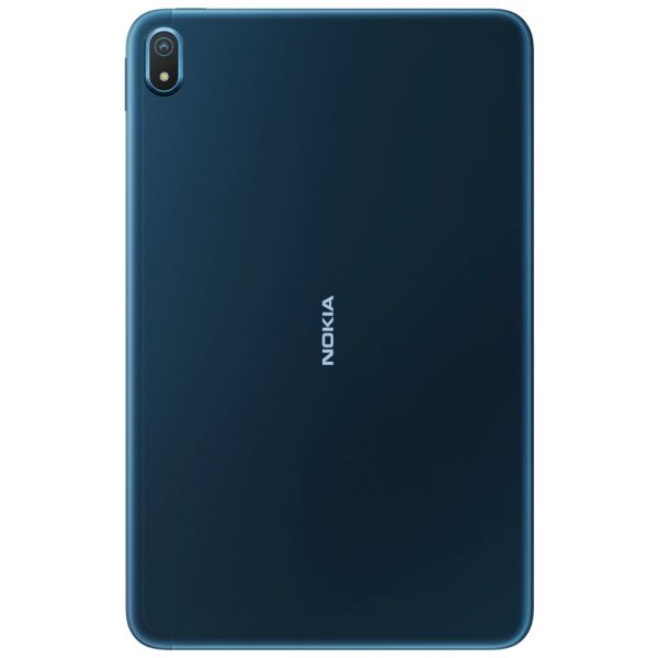 Планшет Nokia T20 WIFI 3/32 Blue
