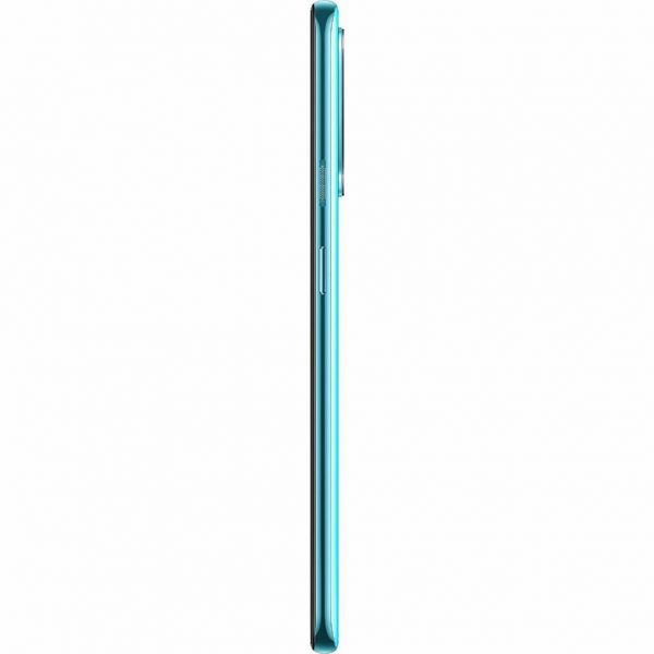 Смартфон OnePlus Nord 12/256 Blue Marble