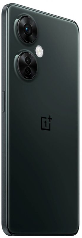 Смартфон OnePlus Nord CE 3 Lite 5G 8/128 Chromatic Gray