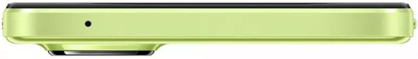 Смартфон OnePlus Nord CE 3 Lite 5G 8/128 Pastel Lime