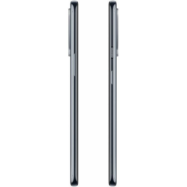 Смартфон OnePlus Nord 8/128 Gray Onyx