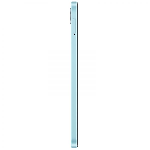 Смартфон Oppo A17k 3/64 Blue