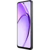 Смартфон Oppo A3 4G 6/256 Sparkle Black