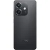 Смартфон Oppo A3 4G 6/128 Sparkle Black
