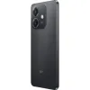 Смартфон Oppo A3 4G 6/128 Sparkle Black