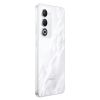 Смартфон Oppo A5 6/128 Mist White