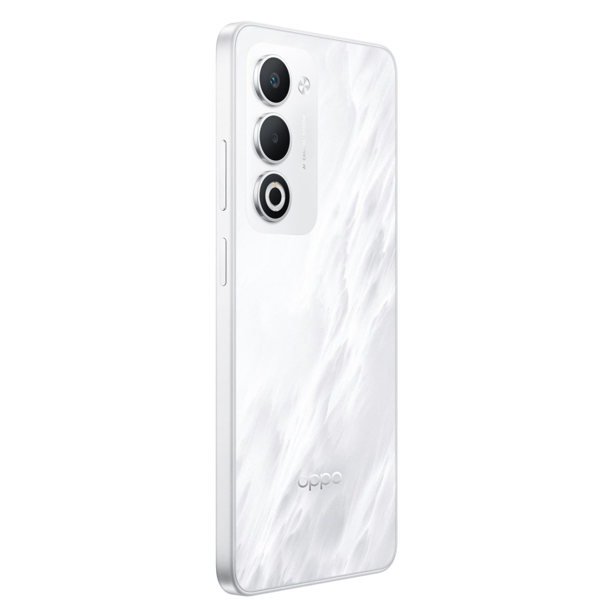 Смартфон Oppo A5 6/128 Mist White