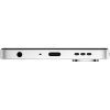 Смартфон Oppo A5x 4/128 Laser White