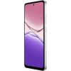 Смартфон Oppo A5x 4/128 Laser White