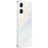 Смартфон Oppo A5x 4/128 Laser White