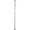 Смартфон Oppo A5x 4/128 Laser White