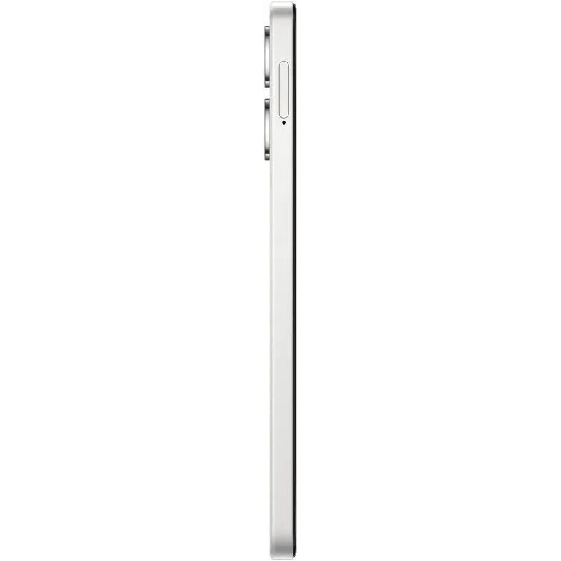Смартфон Oppo A5x 4/128 Laser White