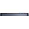 Смартфон Oppo A5x 4/128 Midnight Blue