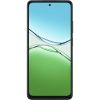 Смартфон Oppo A5x 4/128 Midnight Blue