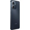 Смартфон Oppo A5x 4/128 Midnight Blue