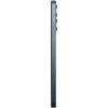 Смартфон Oppo A5x 4/128 Midnight Blue
