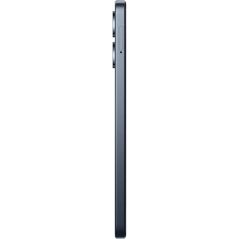 Смартфон Oppo A5x 4/128 Midnight Blue