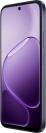 Смартфон Oppo A6k 4/256 Crystal Violet