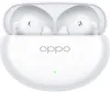 Навушники Oppo Enco Air4 Silky White