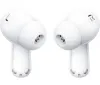 Навушники Oppo Enco Air4 Silky White