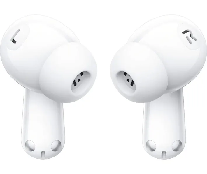 Навушники Oppo Enco Air4 Silky White