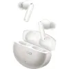 Навушники Oppo Enco X3s Nebula Silver