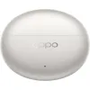 Навушники Oppo Enco X3s Nebula Silver