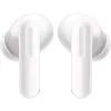Навушники Oppo Enco X3s Nebula Silver