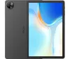 Планшет Oscal Pad 90 8/128 LTE Space Grey