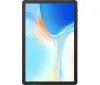 Планшет Oscal Pad 90 8/128 LTE Space Grey