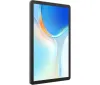 Планшет Oscal Pad 90 8/128 LTE Space Grey