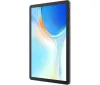 Планшет Oscal Pad 90 8/128 LTE Space Grey