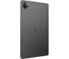 Планшет Oscal Pad 90 8/128 LTE Space Grey