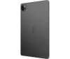 Планшет Oscal Pad 90 8/128 LTE Space Grey