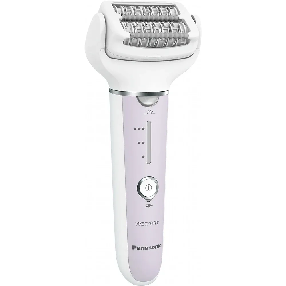 Епілятор Panasonic ES-EY30-V520