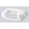 Епілятор Panasonic ES-EY30-V520