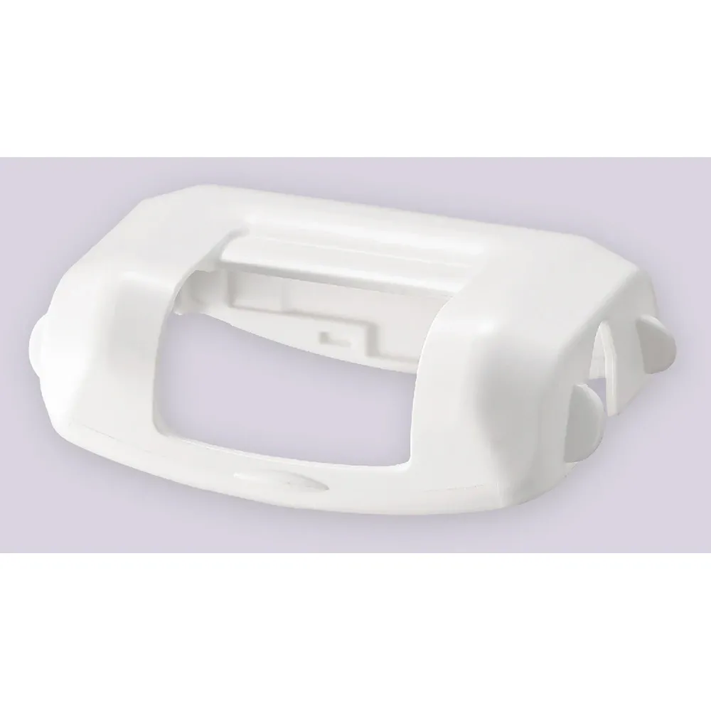 Епілятор Panasonic ES-EY30-V520