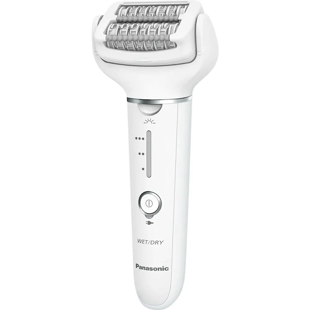 Епілятор Panasonic ES-EY31-W520